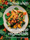 Cover image for Farmhouse Vegetables